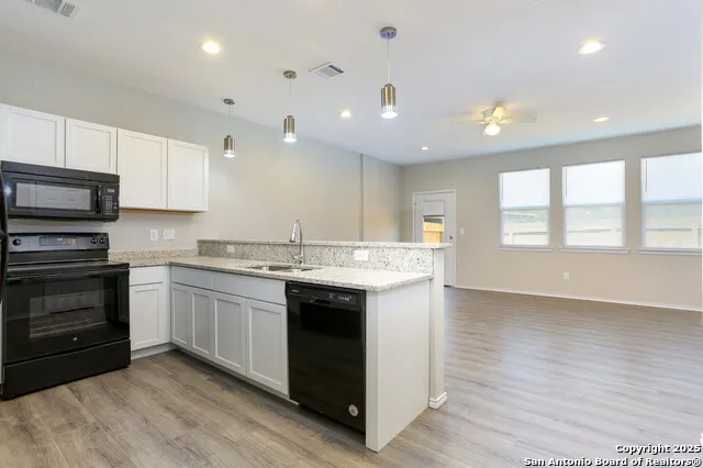 6922 Crestway Rd San Antonio, TX 78239