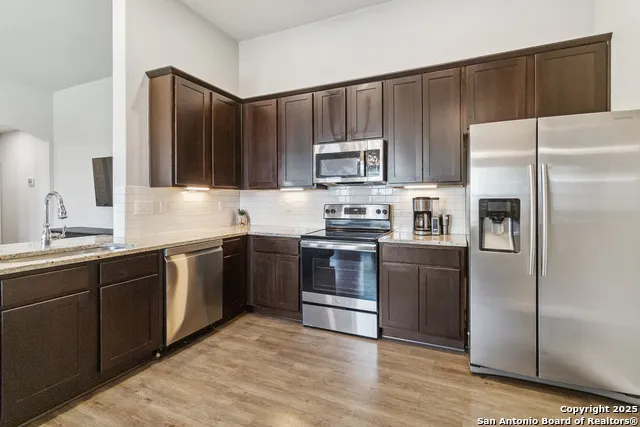3417-3419 Lindsay Lane Seguin, TX 78155