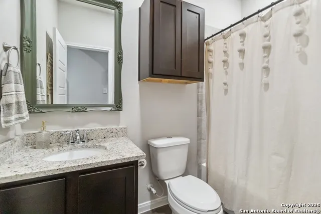 3417-3419 Lindsay Lane Seguin, TX 78155