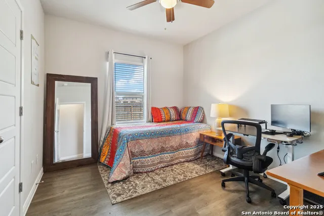 3417-3419 Lindsay Lane Seguin, TX 78155