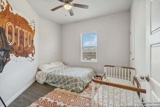 3417-3419 Lindsay Lane Seguin, TX 78155