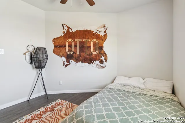 3417-3419 Lindsay Lane Seguin, TX 78155
