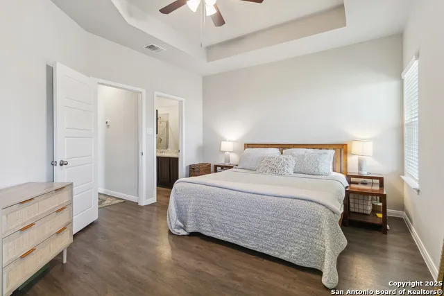 3417-3419 Lindsay Lane Seguin, TX 78155