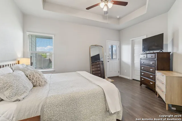 3417-3419 Lindsay Lane Seguin, TX 78155
