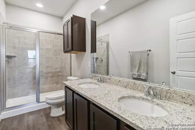 3417-3419 Lindsay Lane Seguin, TX 78155