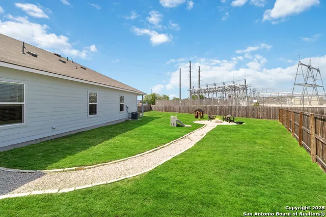 3417-3419 Lindsay Lane Seguin, TX 78155