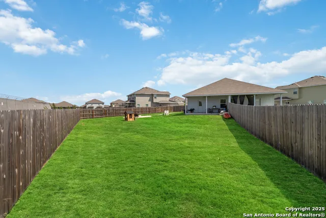 3417-3419 Lindsay Lane Seguin, TX 78155