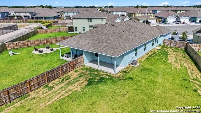 3417-3419 Lindsay Lane Seguin, TX 78155