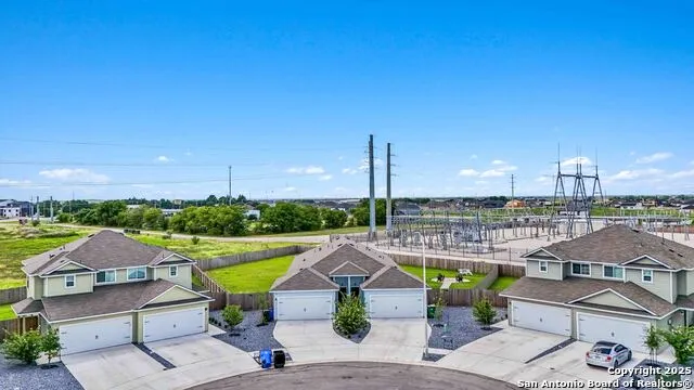 3417-3419 Lindsay Lane Seguin, TX 78155