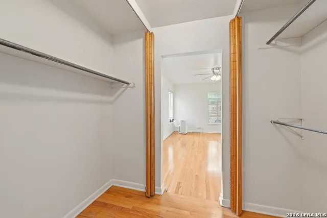 417 W Gramercy Place San Antonio, TX 78212