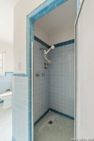 417 W Gramercy Place San Antonio, TX 78212