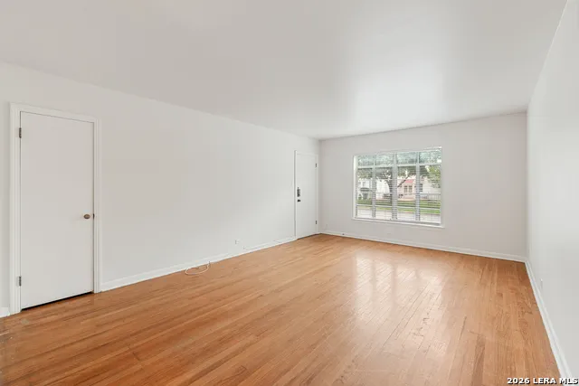 417 W Gramercy Place San Antonio, TX 78212