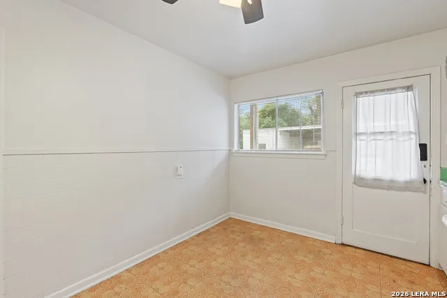 417 W Gramercy Place San Antonio, TX 78212