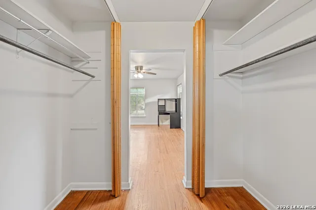 417 W Gramercy Place San Antonio, TX 78212