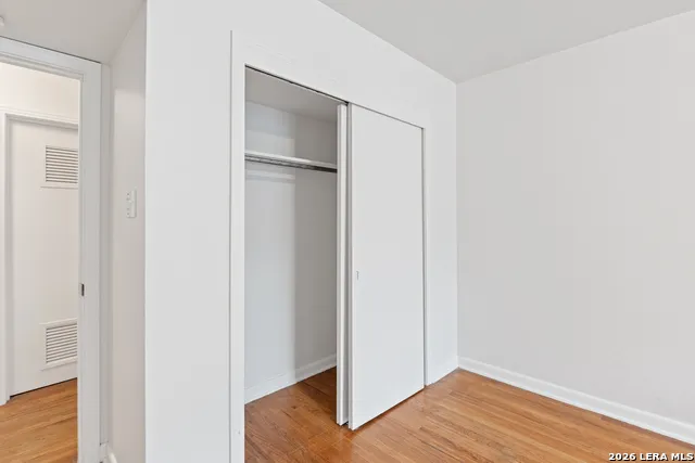 417 W Gramercy Place San Antonio, TX 78212