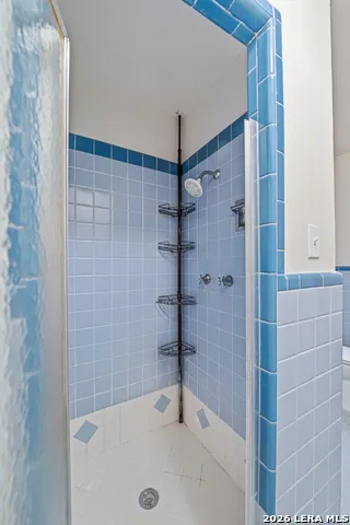 417 W Gramercy Place San Antonio, TX 78212