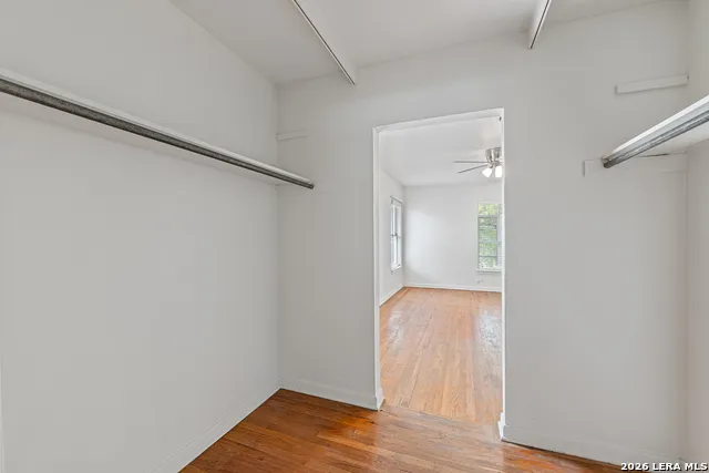 417 W Gramercy Place San Antonio, TX 78212