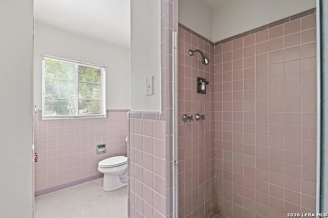 417 W Gramercy Place San Antonio, TX 78212