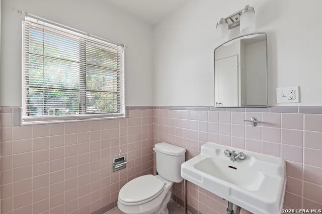 417 W Gramercy Place San Antonio, TX 78212