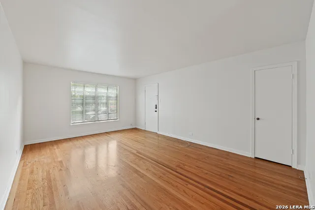 417 W Gramercy Place San Antonio, TX 78212