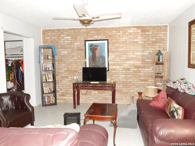 923 Eikel New Braunfels, TX 78130
