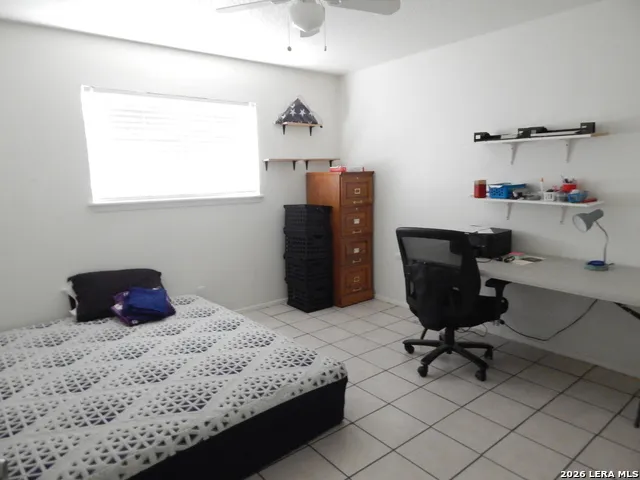 923 Eikel New Braunfels, TX 78130