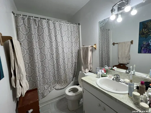 923 Eikel New Braunfels, TX 78130