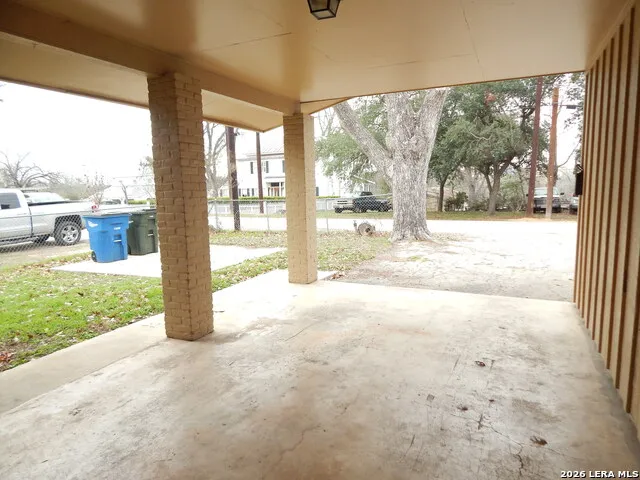 923 Eikel New Braunfels, TX 78130