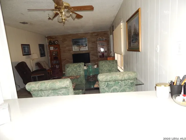 923 Eikel New Braunfels, TX 78130