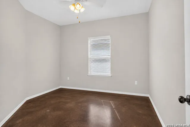 1125/1127 Stanley Way Seguin, TX 78155