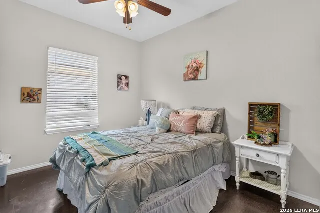 1125/1127 Stanley Way Seguin, TX 78155