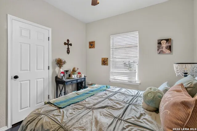 1125/1127 Stanley Way Seguin, TX 78155
