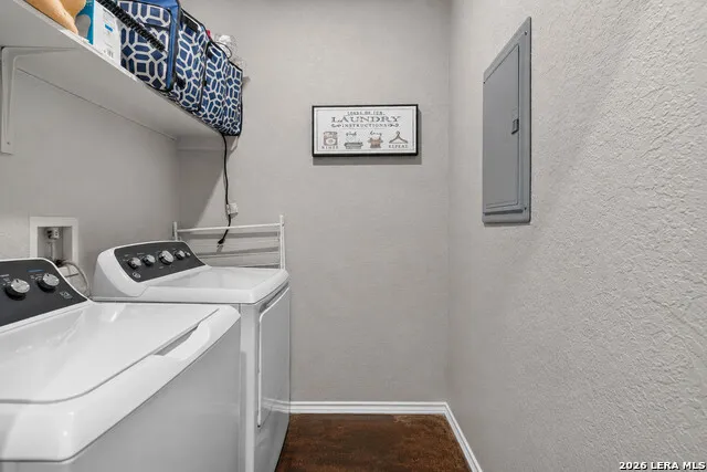 1125/1127 Stanley Way Seguin, TX 78155