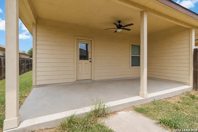 1125/1127 Stanley Way Seguin, TX 78155