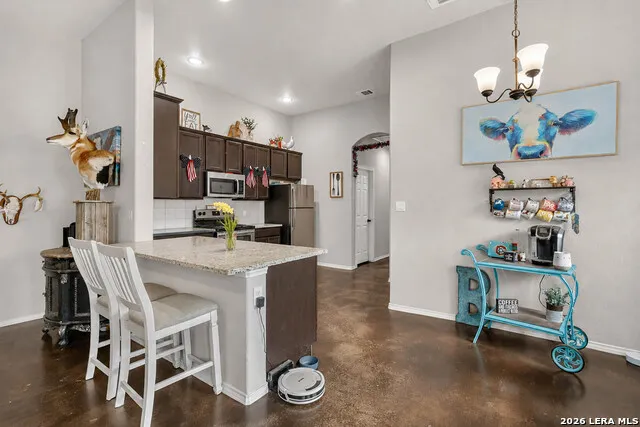 1125/1127 Stanley Way Seguin, TX 78155