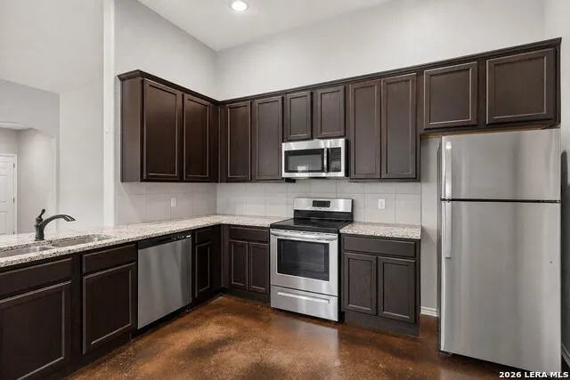 1125/1127 Stanley Way Seguin, TX 78155