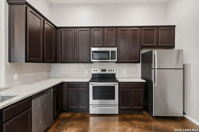 1125/1127 Stanley Way Seguin, TX 78155