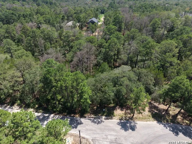 127 & 133 Lamaloa Ln Bastrop, TX 78602