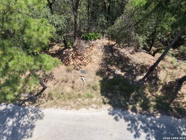 127 & 133 Lamaloa Ln Bastrop, TX 78602