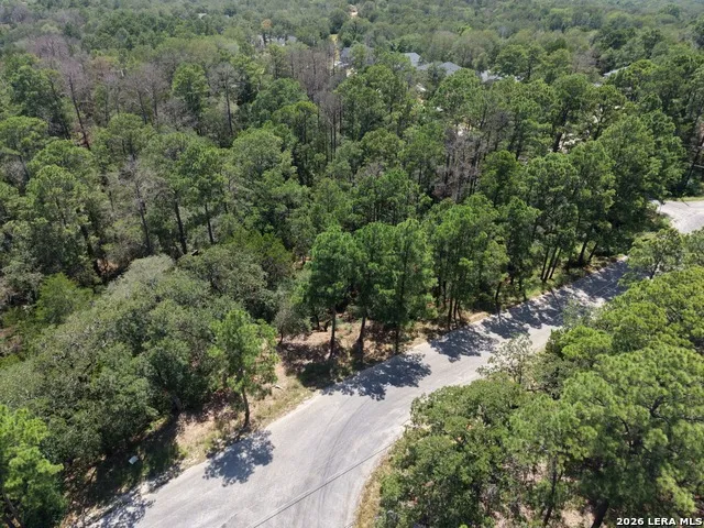 127 & 133 Lamaloa Ln Bastrop, TX 78602