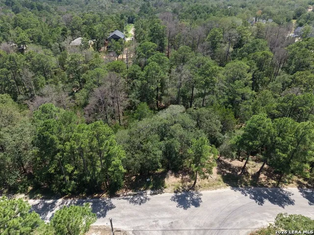 127 & 133 Lamaloa Ln Bastrop, TX 78602