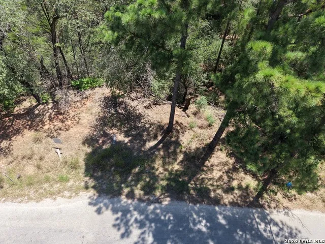 127 & 133 Lamaloa Ln Bastrop, TX 78602