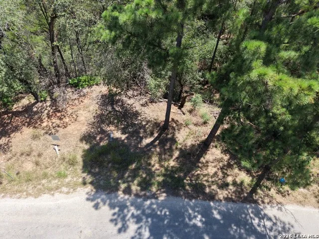 127 & 133 Lamaloa Ln Bastrop, TX 78602