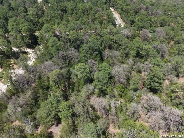 127 & 133 Lamaloa Ln Bastrop, TX 78602