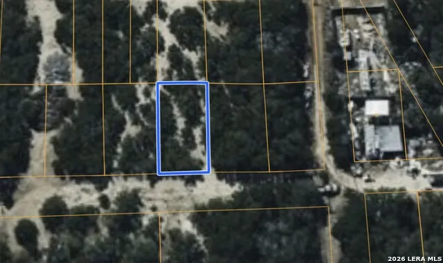 TBD 26th Lakehills, TX 78063