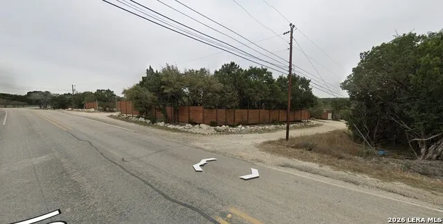 TBD 26th Lakehills, TX 78063