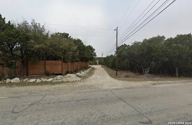 TBD 26th Lakehills, TX 78063