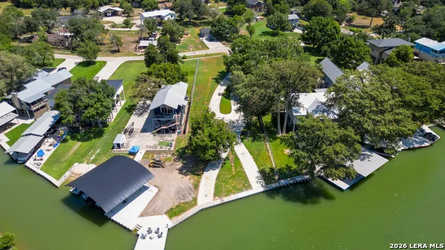 152 Lakeside Seguin, TX 78155