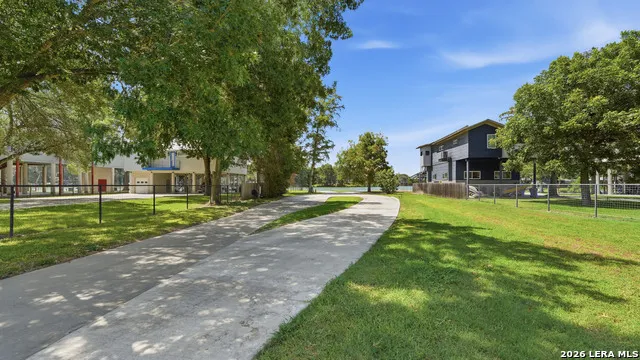 152 Lakeside Seguin, TX 78155