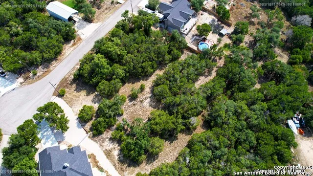 1040 PINON PASS Fischer, TX 78623